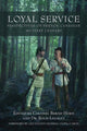 Book cover of: Loyal Service