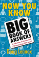 Book cover of: Now You Know Big Book of Answers. By: Doug Lennox
