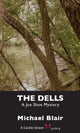 Book cover of: Dells. By: Michael Blair