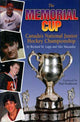Book cover of: Memorial Cup