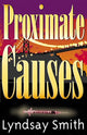 Book cover of: Proximate Causes