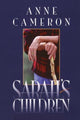 Book cover of: Sarah's Children