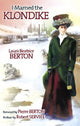 Book cover of: I Married the Klondike. By: Laura Beatrice Berton