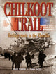 Book cover of: Chilkoot Trail. By: David Neufeld