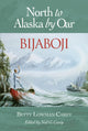 Book cover of: Bijaboji. By: Betty Lowman Carey