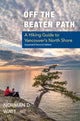 Book cover of: Off the Beaten Path, Expanded Second Ed.. By: Norman D. Watt