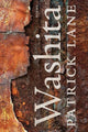 Book cover of: Washita. By: Patrick Lane