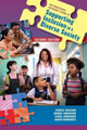 Book cover of: Educational Assistant's Guide to Supporting Inclusion in a Diverse Society