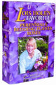 Book cover of: Lois Hole's Flowers Box Set