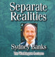 Book cover of: Separate Realities