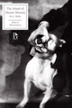 Book cover of: Island of Doctor Moreau. By: H. G. Wells