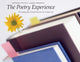 Book cover of: Poetry Experience