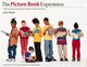 Book cover of: Picture Book Experience. By: Larry Swartz