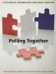 Book cover of: Pulling Together