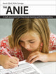 Book cover of: ANIE. By: Kevin Bird