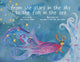 Book cover of: From the Stars in the Sky to the Fish in the Sea. By: Kai Cheng Thom