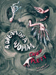 Book cover of: Dream of a Woman. By: Casey Plett