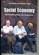 Book cover of: Social Economy. By: Eric Shragge