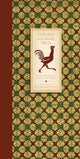 Book cover of: Golden Cockerel's Polite Erotica. By: Robert J. Desmarais