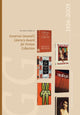 Book cover of: John H. Meier, Jr. Governor General’s Literary Award for Fiction Collection: 1936-2009. By: Meier, John H., Jr.