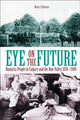 Book cover of: Eye on the Future