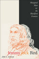 Book cover of: Jemmy Jock Bird. By: John C. Jackson