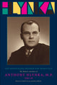 Book cover of: Honourable Member for Vegreville