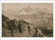 Book cover of: Mountains So Sublime. By: Terry Abraham