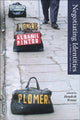 Book cover of: Negotiating Identities in Modern Latin America. By: Kraay Hendrik