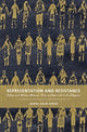 Book cover of: Representation and Resistance. By: Jaspal Kaur Singh