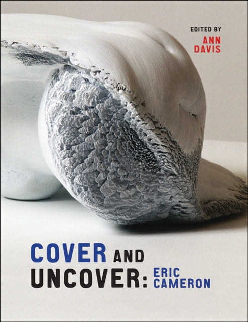 Book cover of: Cover and Uncover