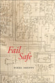 Book cover of: Fail Safe. By: Nikki Sheppy