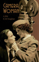 Book cover of: Camera, Woman