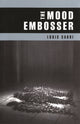Book cover of: Mood Embosser