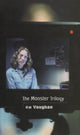 Book cover of: Monster Trilogy
