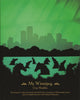 Book cover of: My Winnipeg. By: Guy Maddin