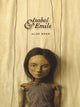 Book cover of: Isobel and Emile. By: Alan Reed