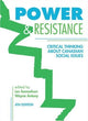 Book cover of: Power & Resistance