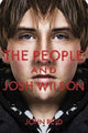 Book cover of: People and Josh Wilson. By: John G. Reid