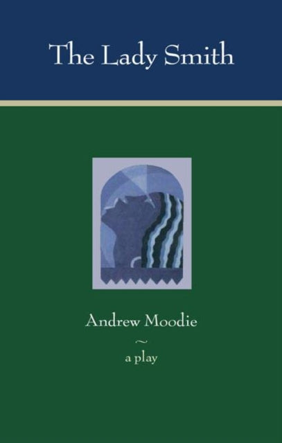 Book cover of: Lady Smith