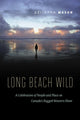 Book cover of: Long Beach Wild