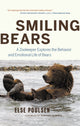 Book cover of: Smiling Bears. By: Else Poulsen