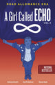 Book cover of: Road Allowance Era. By: Katherena Vermette