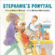 Book cover of: Thomas' Snowsuit. By: Robert N Munsch