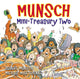 Book cover of: Munsch Mini-Treasury Two. By: Robert N Munsch