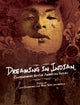 Book cover of: Dreaming in Indian. By: Mary Beth Leatherdale