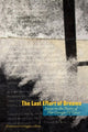 Book cover of: Last Effort of Dreams