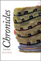 Book cover of: Chronicles. By: Dionne Brand