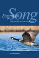 Book cover of: Essential Song. By: Lynn Whidden