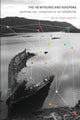 Book cover of: Newfoundland Diaspora. By: Jennifer Bowering Delisle